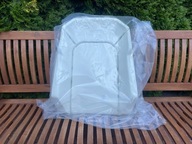 VW Golf 7 VII R Oparcie Gąbka Fotela Przód 5Q4881776AQ ! NOWE !