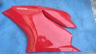 Ducati Panigale 1199 bok owiewka boczna lewa
