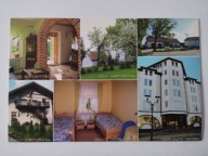 DOBRE MIASTO - WIDOK - TEN PRZEDMIOT