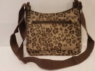 CASA DI BORSE TOREBKA LISTONOSZKA TRAVEL ORYGINAL