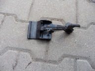 Hyundai TUCSON III 2018- rygiel maski