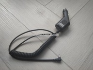 VILIV X70EX - Ładowarka samochodowa! (umpc mid)