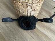 Przełącznik zespolony Manetki BMW X1 F48