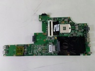 PŁYTA GŁÓWNA Lenovo Thinkpad Edge 15 INTEL GWARANCJA