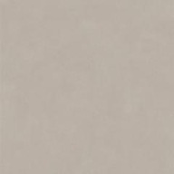 U139 LIGHT GREY GRES SZKL. REKT. MAT PARADYŻ 60*60 G2 m2 zamów