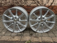 Felga aluminiowa Audi OE A3 S3 8.0" x 18" 5x112 ET 46