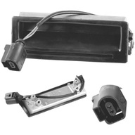 VW Bora Golf Touareg PORSCHE Cayenne 1J0827566A Mikrostyk klapy bagażnika