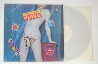 The Rolling Stones Undercover Winyl