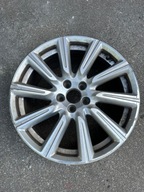 Felga 18 Volvo 31445301 S60 S90 XC60 XC90