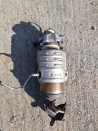 Katalizator Honda CR-V V 2.0 hybryda 2018-