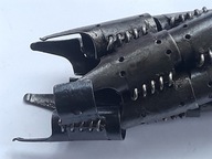 Taśma na 50 naboi MG 34 42 (dwc)