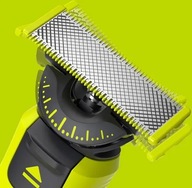 OSTRZE NÓŻ DO PHILIPS OneBlade 360 QP230/50 QP430/50 QP2520 QP6541