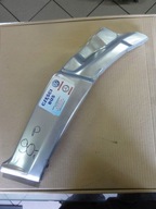 DÓŁ RANT BŁOTNIKA PRAWY MERCEDES SPRINTER 2006 -