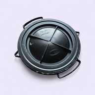 BMW F30 F31 F32 F36 Zaślepka lampy Reflektora