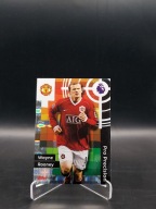 TOPPS PREMIER LEAGUE 2026 WAYNE ROONEY PRO PRECISION