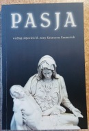 Pasja według objawień bł. Anny Katarzyny Emmerich