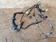Kabel Instalacja Drzwi Prawe Mitsubishi Colt VI