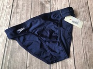 SPEEDO fajne KĄPIELÓWKI r.152-164 cm
