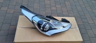 LAMPA PRZEDNIA PRAWA LED HYUNDAI VELOSTER LED 11 - r. ORYGINAŁ