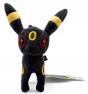 UMBREON POKEMONY PIKACHU NOWY PLUSZAK DLA DZIECI GO SUPER JAKOŚĆ z PL