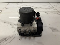 POMPA ABS Audi A4 B8 A5 8T 2.0tfsi 8K0907379AF 8K0614517CE