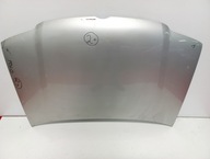 MASKA VW POLO LIFT 99-01R