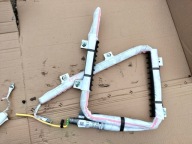 Kia Proceed kurtyna powietrza prawa