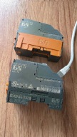 B&R MODUL PLC X20 CP 0292 + X20 BB 27 X20BB27