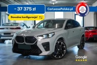 BMW X2 M35i xDrive Duzy rabat Polski salon Dowolna konfiguracja 2.0