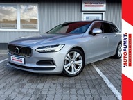 Volvo V90 ! Momentum Pro 197 KM !