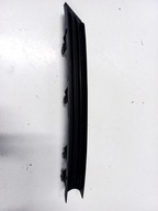 KRATKA ZDERZAKA PRAWA MAZDA CX5 II LIFT KB8B-50C11