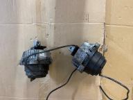 PODUSZKA ŁAPA SILNIKA BMW G05 X5 X6 X-DRIVE