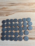 10 pln - zestaw 33 sztuk