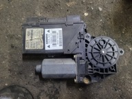 SILNICZEK SZYBY PRZÓD PRAWY Audi 5WK47008BBF