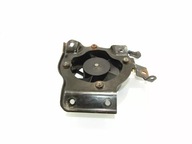 WENTYLATOR WIATRAK SILNICZEK REDUKTORA FORD EDGE II MK2 2.0D VA114-A101