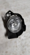 MAZDA III bm HALOGEN LEWY LAMPA 114-41977