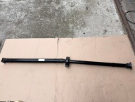 X-TRAIL T32 WAŁ NAPĘDOWY 1.6 2.0 DCI 4X4 ORYGINAŁ 370004BE0A