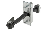 OGRANICZNIK DRZWI PRZÓD CORSA D E 06-