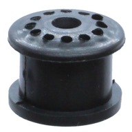 TULEJA NAPRAWCZA CIĘGNO SKRZYNI BIEGÓW FORD FOCUS