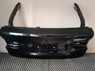 Klapa Bagażnika BMW 5 G31 od 2017