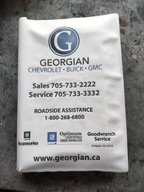 Instrukcja obsługi Chevrolet Silverado III 2013-