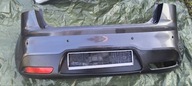 KIA RIO 3 III HB 11- ZDERZAK TYLNY TYL ABT WARSZAWA