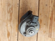 Klaksonu Sygnał BMW F22 F23 7245422