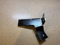 Wspornik mocowanie Lamborghini Aventador LP-700 470422871