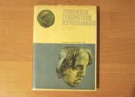 Zmierzch Cesarstwa Rzymskiego - E. Gibbon //tom 1