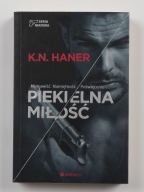 Piekielna miłość K.N.Haner