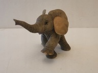 FIGURKA HENRY WOBBLY WALK DO GABLOTY SŁOŃ 1999r