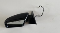 LUSTERKO LEWE MERCEDES CL W216 LIFT ASYS 20 PIN EUROPA