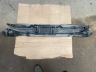 TOYOTA RAV 4 V PODSZYBIE METALOWE RAV4 5 2019-2025