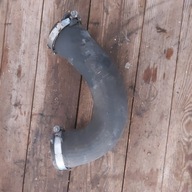 RURA INTERCOOLERA AUDI A4 B8 2.0T